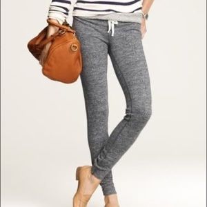 Jcrew Saturday Pants